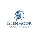 Glenmoor Country Club (Colorado) company logo
