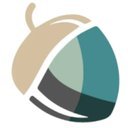 Lincoln Recovery company logo
