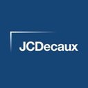 JCDecaux company logo