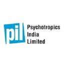 Psychotropics India company logo