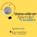 Quincaillerie Spierckel Caraïbes company logo