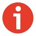 INDEPENDENT BANK company logo