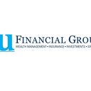 uFinancial Group company logo