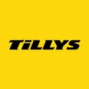 Store Manager Tillys Somerville - 37eed40e5c543986a90e832439185228