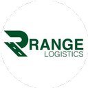 Range Logistics Ltd company logo