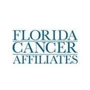 Florida Cancer Affiliates company logo
