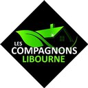 LES COMPAGNONS LIBOURNE company logo
