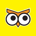 NightOwl company logo