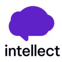 Intellect company logo