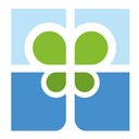 Evangelische Stiftung Loher Nocken company logo