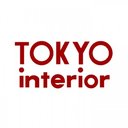株式会社東京インテリア家具　サービス課 company logo
