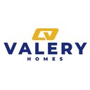 Valery Properties company logo