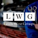 Leeds West Groups company logo