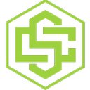 Streamline Construction Omaha, NE company logo