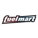 FUELMART company logo