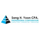sang h. yoon, cpa professional corporation company logo