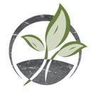 CORNERSTONE VNA company logo