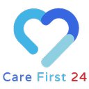 Carefirst24 company logo