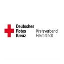 DRK-Kreisverband Helmstedt e.V. company logo