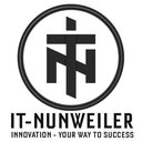 IT Nunweiler GmbH company logo