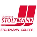 Autohaus Stoltmann GmbH company logo