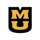 University of Missouri company logo