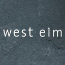 West Elm company logo
