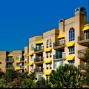 Villa Marin Homeowners Association company logo