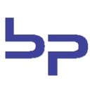BROOK PLAZA AMBULATORY SURGICAL CENTER company logo