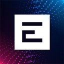 Enlighten company logo