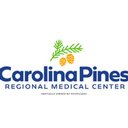 Carolina Pines Regional Medical Center company logo