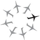 Tradewind Aviation LLC company logo