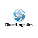 Direct Logistics LTD company logo