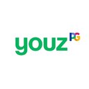 Youz company logo
