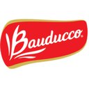 Bauducco company logo