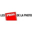Les Pros de la Photo company logo
