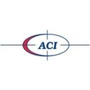 American Coradius International, LLC company logo