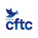 CFTC company logo
