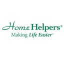 Home Helpers In Home Care company logo