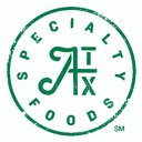 ATX Specialty Foods company logo