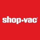 SHOP VAC USA LLC. company logo