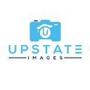 Upstate Images company logo