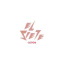 El Siete company logo