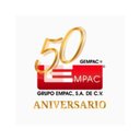 GRUPO EMPAC SA DE CV company logo