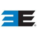 Envera Systems company logo