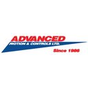 Advanced Motion &amp; Controls Ltd. company logo