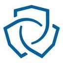 intersoft consulting services AG company logo