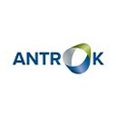 Antrok InnoServe GmbH company logo