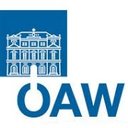 Österreichische Akademie der Wissenschaften company logo