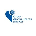 Kitsap Mental Health Services company logo